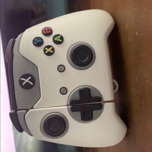 AirPods (Gen 1) case